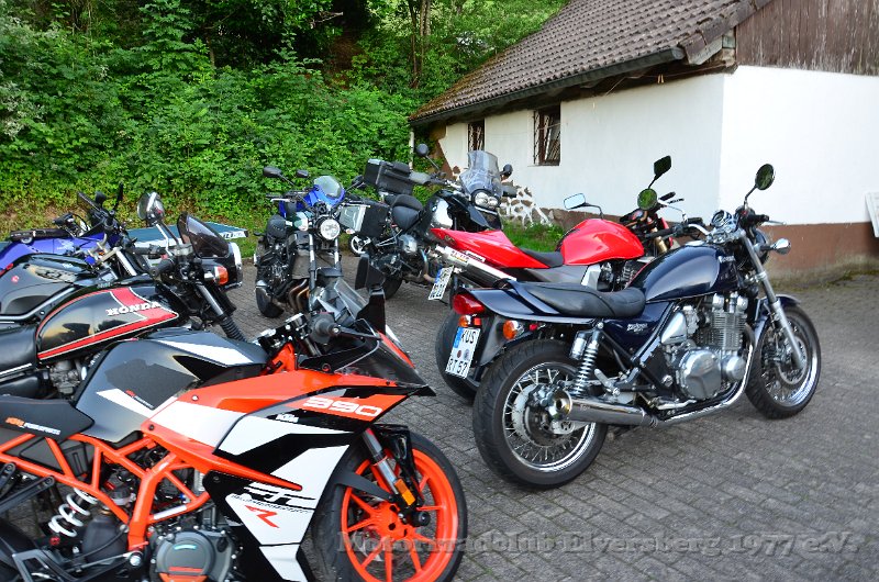 Schwarzwald 2022 - 086